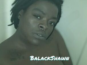 BalackShawn