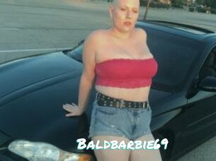 Baldbarbie69