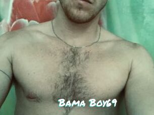 Bama_Boy69