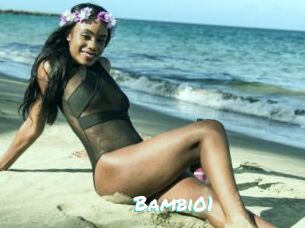Bambi01