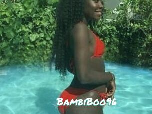 BambiBoo96