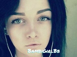 BambiGirlBb