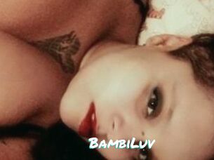 Bambi_Luv