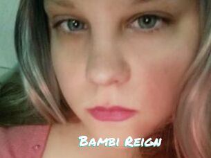 Bambi_Reign