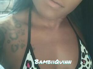 BambiiQuinn