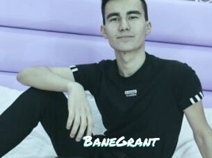 BaneGrant