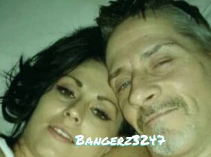 Bangerz3247