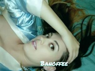 Banoffee