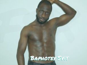 Baphotey_Svit