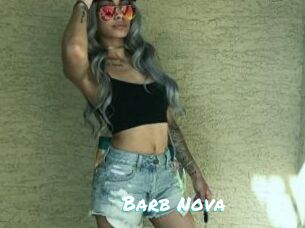 Barb_Nova