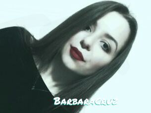 BarbaraCruz