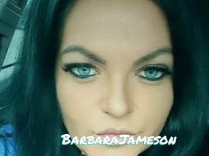 BarbaraJameson