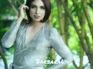 BarbaraLiu