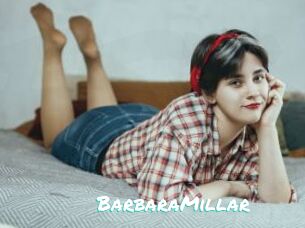 BarbaraMillar