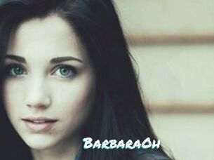 BarbaraOh
