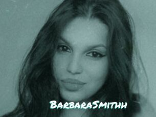 BarbaraSmithh