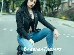 BarbaraThomps