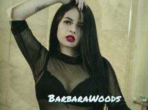 BarbaraWoods