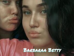 Barbaraa_Betty