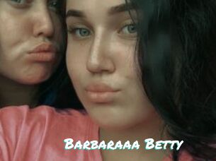 Barbaraaa_Betty