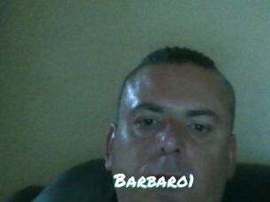 Barbaro1