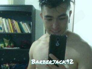 Barberjack92