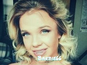 Barbie66