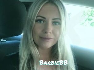 BarbieBB
