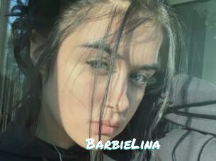 BarbieLina