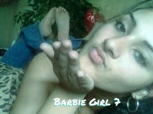 Barbie_Girl_7