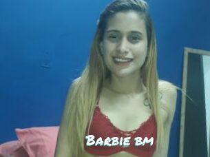 Barbie_bm