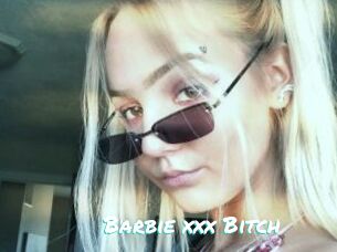 Barbie_xxx_Bitch