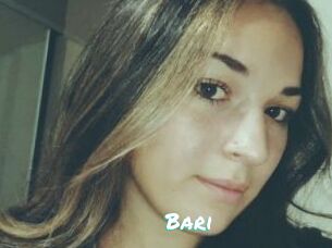 Bari