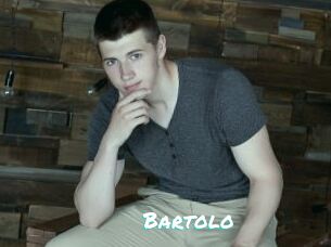 Bartolo