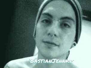 BastianJennkis