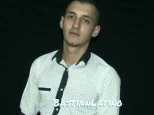 BastianLatino