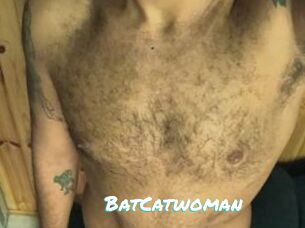 BatCatwoman