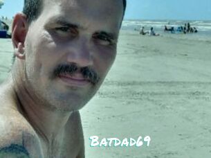 Batdad69