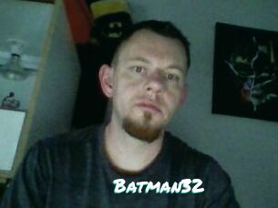 Batman32