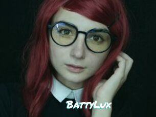 BattyLux