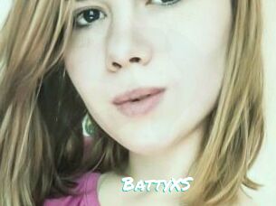 BattyXS