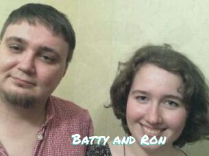 Batty_and_Ron