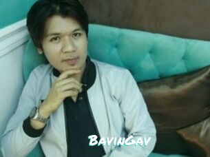 BavinGav