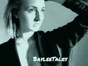 BayleeTales
