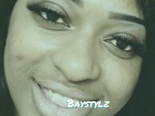 Baystylz