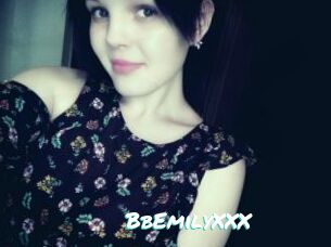 BbEmilyXXX
