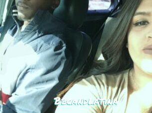Bbcandlatina