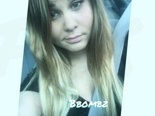 B_bombz