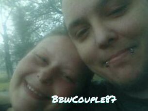 BbwCouple87