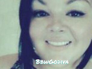BbwGodiva